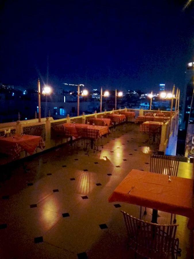 Nahargarh Haveli-Near Train Station Metro Hotel Jaipur Ngoại thất bức ảnh